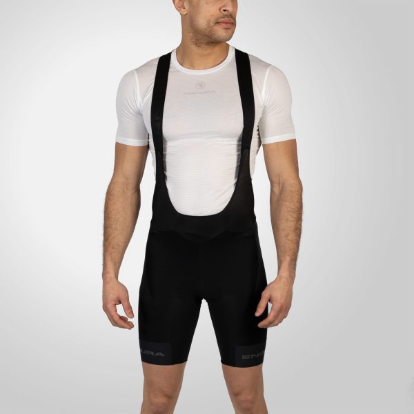 Endura FS260 Bibshort